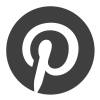 Pinterest